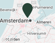 Conscious Hotel The Tire Station